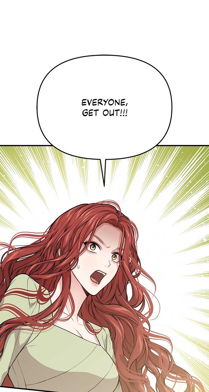 The Secret Bedroom of a Dejected Royal Daughter Chapter 82 75